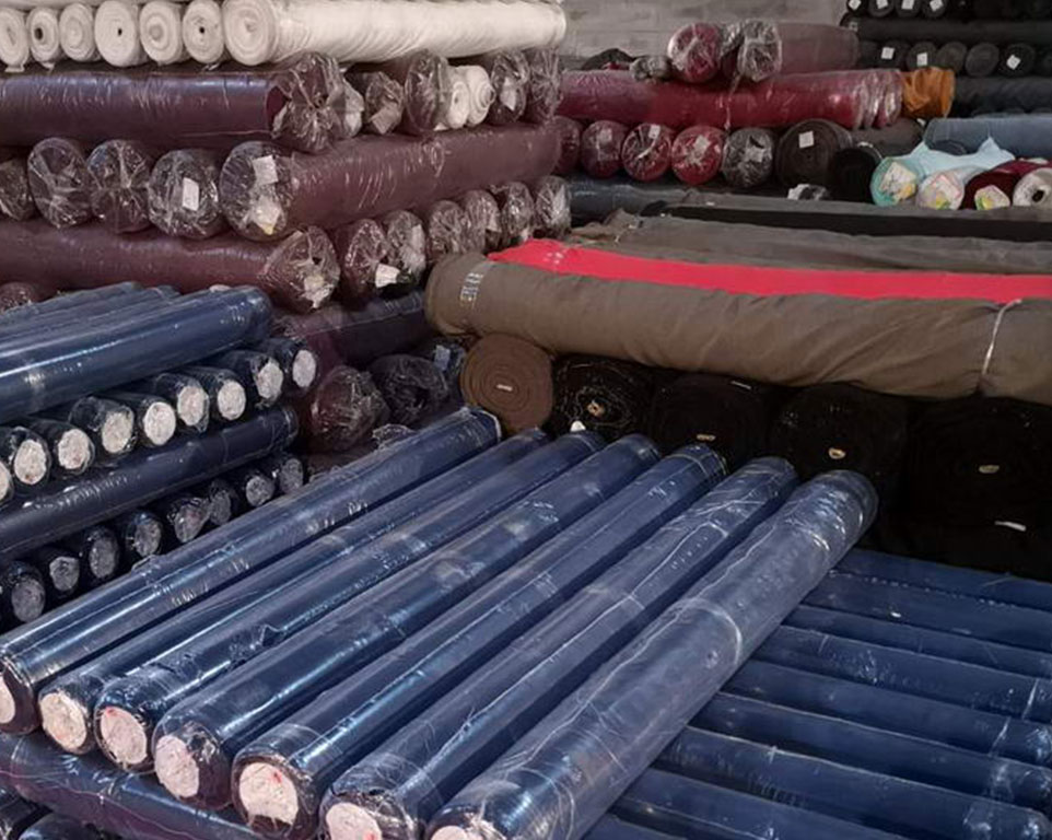 ผ้าสต๊อกoxford 210D เคลือบsilver, ผ้ากันน้ำoxford 210D เคลือบsilver, ผ้าร่มoxford 210D เคลือบsilver
