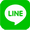 line logo 150